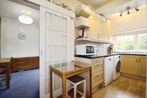 Photo 9- click for photo gallery